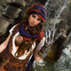 Illustration for article titled The Very Best In Cosplay: Meagan Marie